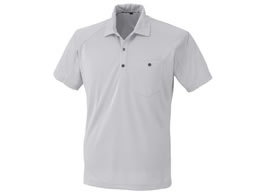 R[RX@fB[X|@Vo[@`SRVV|R