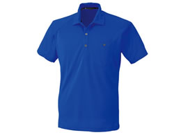 R[RX@fB[X|@u[@`SRVV|U