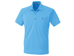 R[RX@fB[X|@TbNX@`SRVV|V