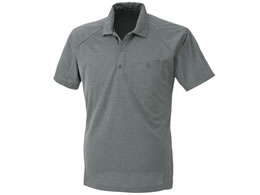 R[RX@fB[X|@NO[@`SRVV|RR