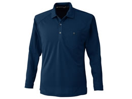 R[RX@fB[X|@lCr[@`SRVW|P