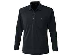 R[RX@fB[X|@ubN@`SRVW|PR