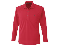 R[RX@fB[X|@bh@`SRVW|QO