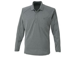 R[RX@fB[X|@NO[@`SRVW|RR