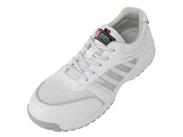 R[RX veNeBuXj[J[ zCg `SSOOO