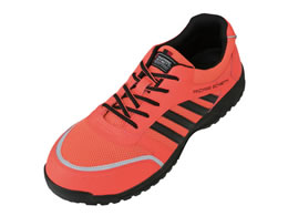 R[RX veNeBuXj[J[ IW `SSOOO