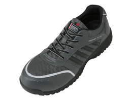 R[RX veNeBuXj[J[ `R[ `SSOOO