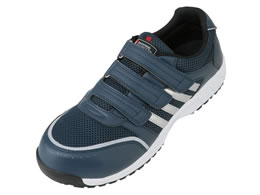 R[RX veNeBuXj[J[ lCr[ `STOOO