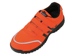 R[RX veNeBuXj[J[ IW@`STOOO