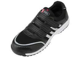 R[RX veNeBuXj[J[ ubN@`STOOO