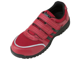 R[RX veNeBuXj[J[ bh@`STOOO