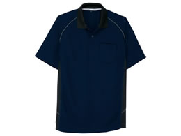 R[RX@|Vc@lCr[@`RRVV|P