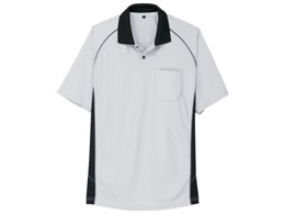 R[RX@|Vc@Vo[@`RRVV|R