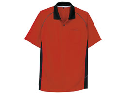 R[RX@|Vc@IW@`RRVV|PQ