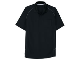 R[RX@|Vc@ubN@`RRVV|PR