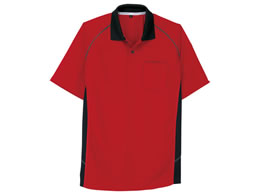 R[RX@|Vc@bh@`RRVV|QO