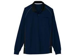 R[RX@|Vc@lCr[@`RRVW|P