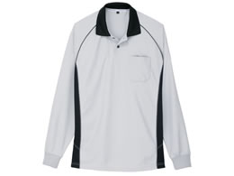 R[RX@|Vc@Vo[@`RRVW|R