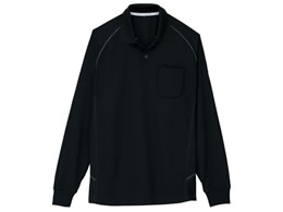 R[RX@|Vc@ubN@`RRVW|PR