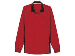 R[RX@|Vc@bh@`RRVW|QO