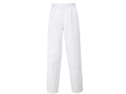 ACgX@Ypc@zCg@ggSRSS|P