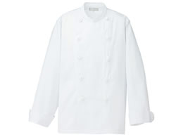 ACgX@RbNR[g@zCg@WUPOQQ|PPP