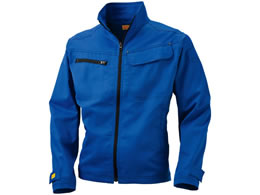 rbO{[@fB[XWPbg@CyAu[@rvPOW|TR