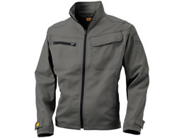 rbO{[@fB[XWPbg@ACAO[@rvPOW|UW