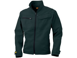 rbO{[@fB[XWPbg@CgO[@rvPOW|VO