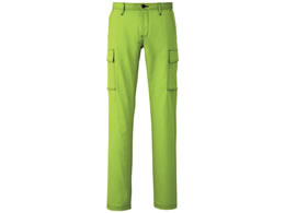 rbO{[@YJ[Spc@OXx[@rvPOR|QQ