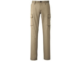 rbO{[@YJ[Spc@}bhu@rvPOR|RQ