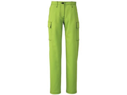 rbO{[@fB[XJ[Spc@OXx[@rvPOS|QQ