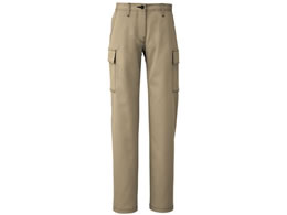 rbO{[@fB[XJ[Spc@}bhu@rvPOS|RQ