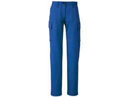 rbO{[@fB[XJ[Spc@CyAu[@rvPOS|TR