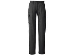 rbO{[@fB[XJ[Spc@ubN@rvPOS|VO