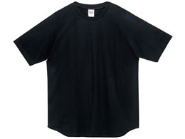 gX@TDUIXOsVc@ubN@POU|bqs|T