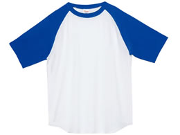 gX@TDUIXOsVc@zCg~Cu[@POU|bqs|VRQ