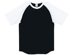 トムス 5 6ozラグランtシャツ ブラック ホワイト L 106 Crt 66 Forestway 通販フォレストウェイ トムス 5 6ozラグランtシャツ ブラック ホワイト L 106 Crt 66 Forestway 通販フォレストウェイ
