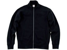 gX@XDVIXWbvWPbg@ubN@PXO|mmi|T