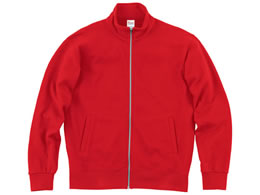 gX@XDVIXWbvWPbg@bh@PXO|mmi|PO