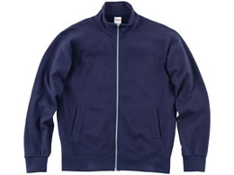 gX@XDVIXWbvWPbg@lCr[@PXO|mmi|RP