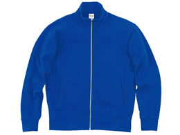 gX@XDVIXWbvWPbg@Cu[@PXO|mmi|RQ