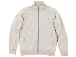 gX@XDVIXWbvWPbg@I[g~[@PXO|mmi|RX