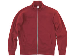 gX@XDVIXWbvWPbg@o[KfB@PXO|mmi|PPQ