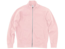 gX@XDVIXWbvWPbg@CgsN@PXO|mmi|PRQ