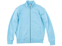 gX@XDVIXWbvWPbg@Cgu[@PXO|mmi|PRR