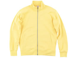 gX@XDVIXWbvWPbg@CgCG[@PXO|mmi|PRS