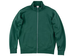 gX@XDVIXWbvWPbg@ACr[O[@PXO|mmi|PRW