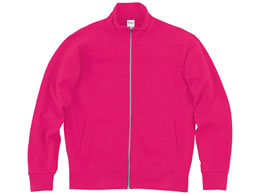 gX@XDVIXWbvWPbg@t~SsN@PXO|mmi|PVW