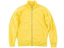 gX@XDVIXWbvWPbg@JiACG[@PXO|mmi|PWQ